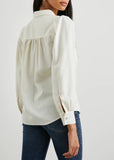 Angelica Shirt