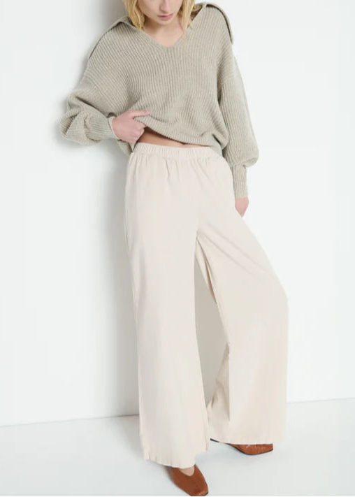 Nation LTD Arlington Pant | Moonbeam