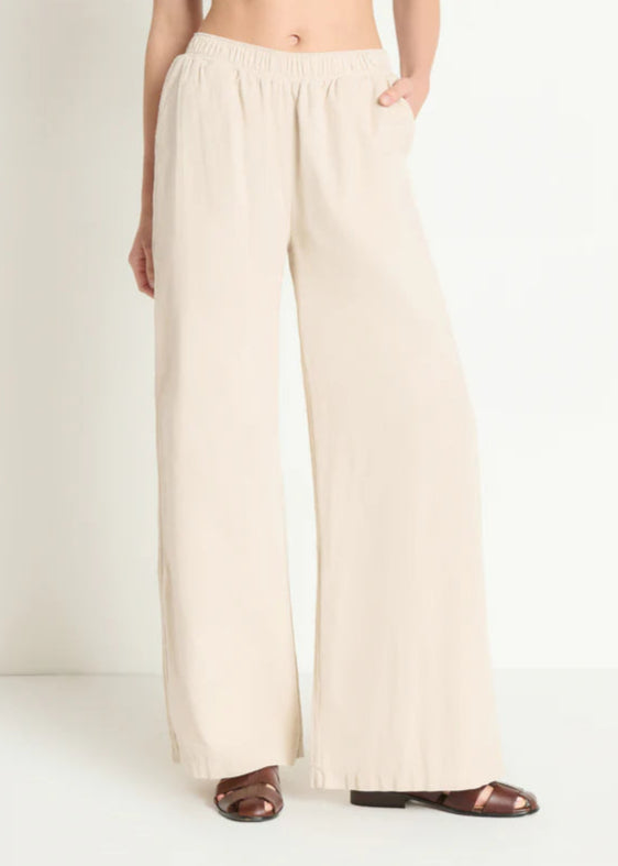 Nation LTD Arlington Pant | Moonbeam