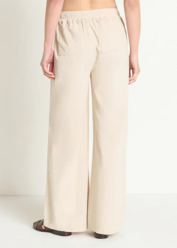 Nation LTD Arlington Pant | Moonbeam