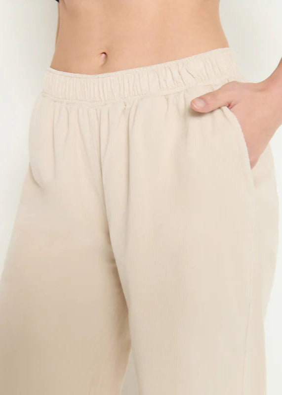 Nation LTD Arlington Pant | Moonbeam