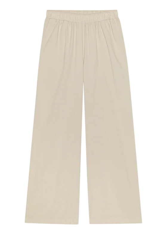 Nation LTD Arlington Pant | Moonbeam