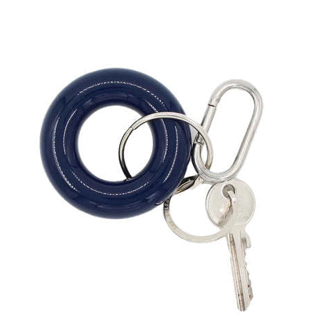 Ina Seifart Keyholder Ben | Navy