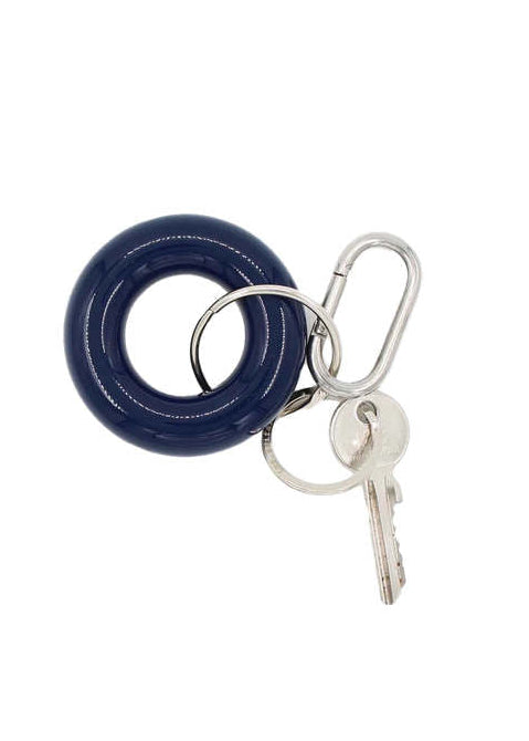 Ina Seifart Keyholder Ben | Navy