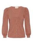 Bentley Utility Shirt