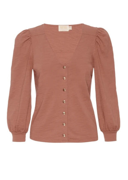 Bentley Utility Shirt