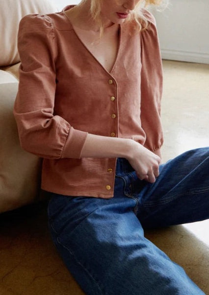 Bentley Utility Shirt