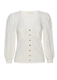 Bentley Utility Shirt