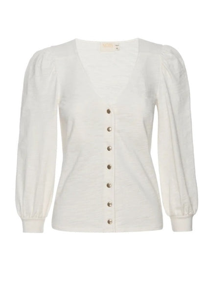 Bentley Utility Shirt