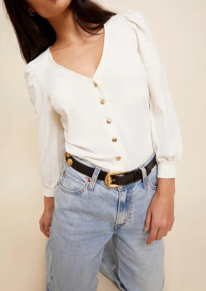 Bentley Utility Shirt