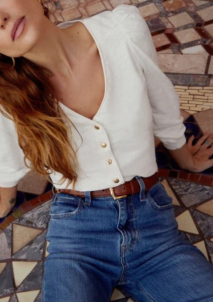 Bentley Utility Shirt