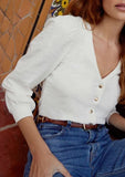 Bentley Utility Shirt