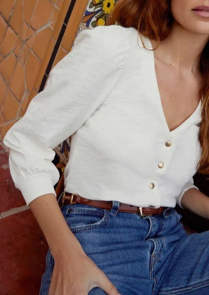 Bentley Utility Shirt