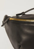 Georgette Bumbag Leather Bag