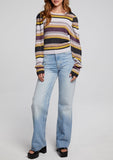 Collina Top