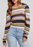 Collina Top
