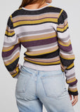 Collina Top