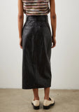 Edem Skirt