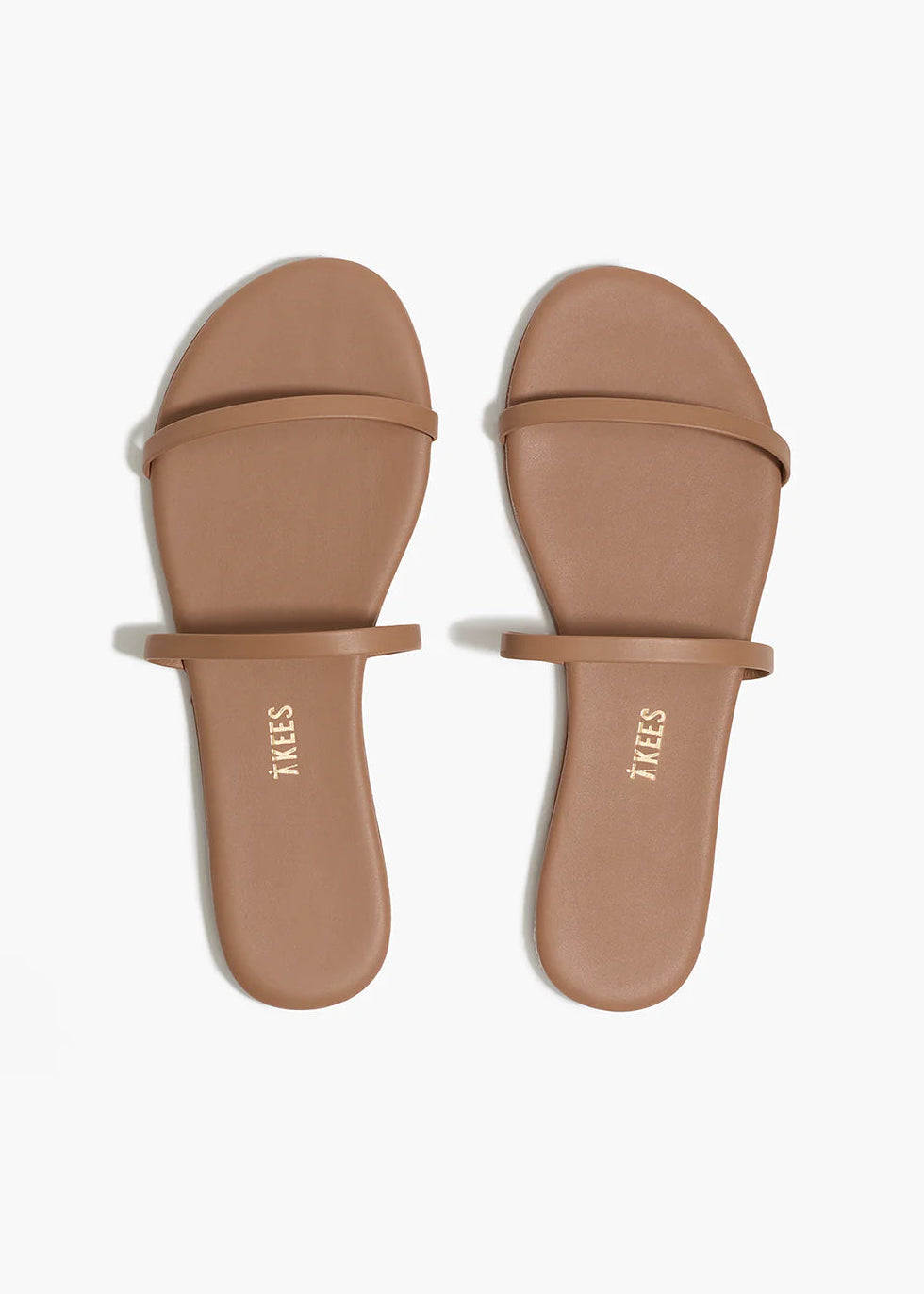TKEES Gemma | Beach Bum