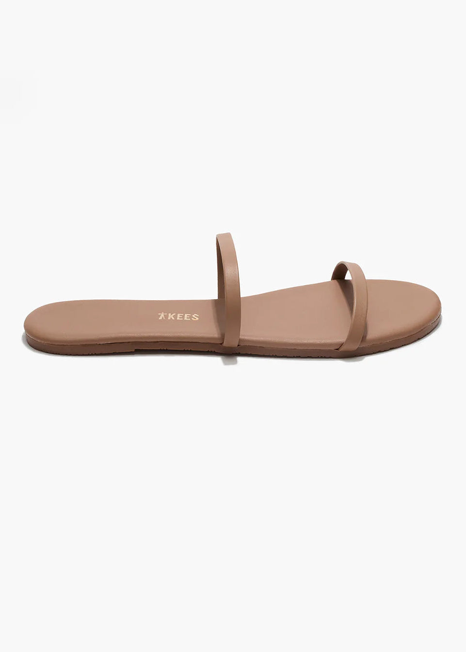 TKEES Gemma | Beach Bum