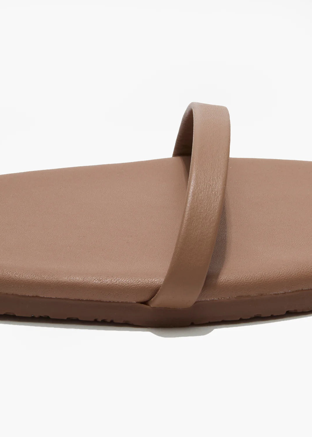 TKEES Gemma | Beach Bum