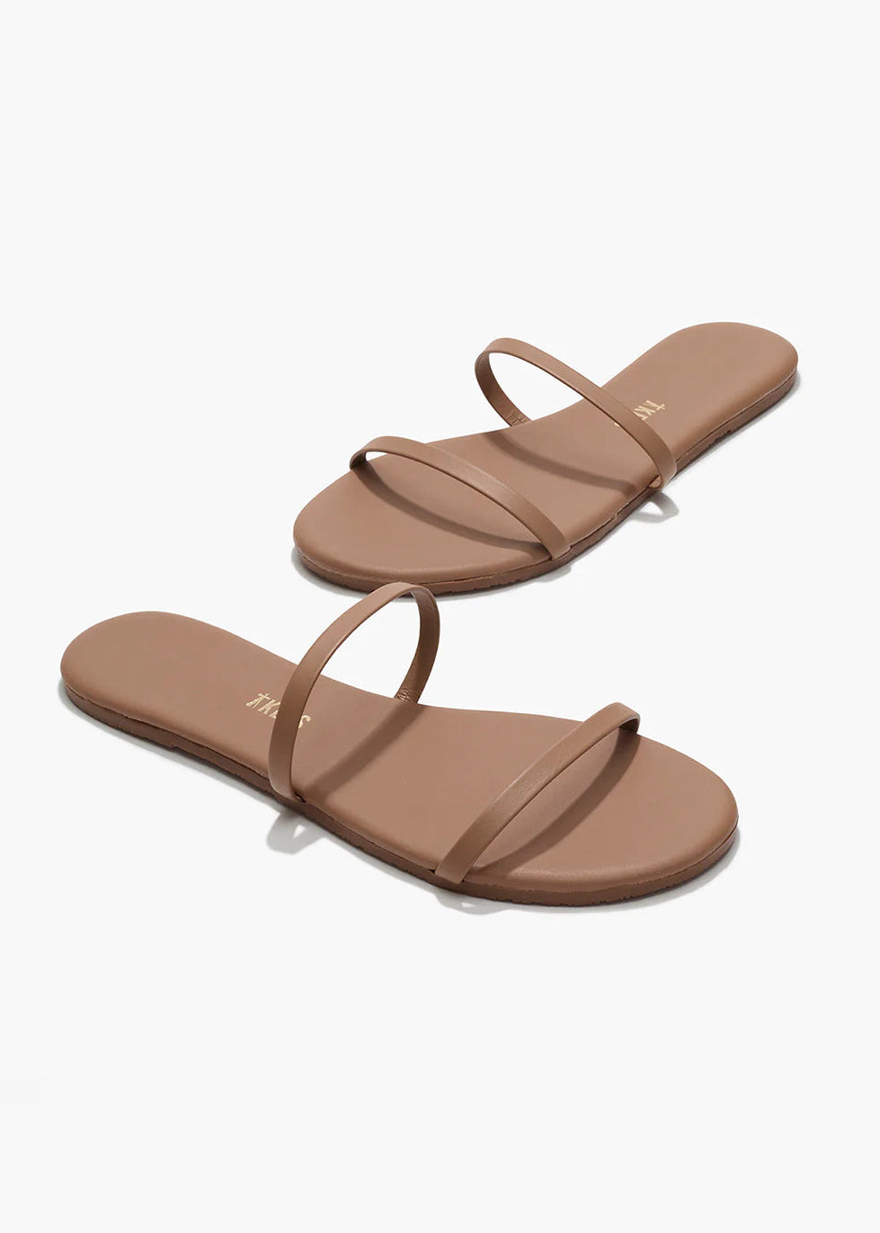 TKEES Gemma | Beach Bum