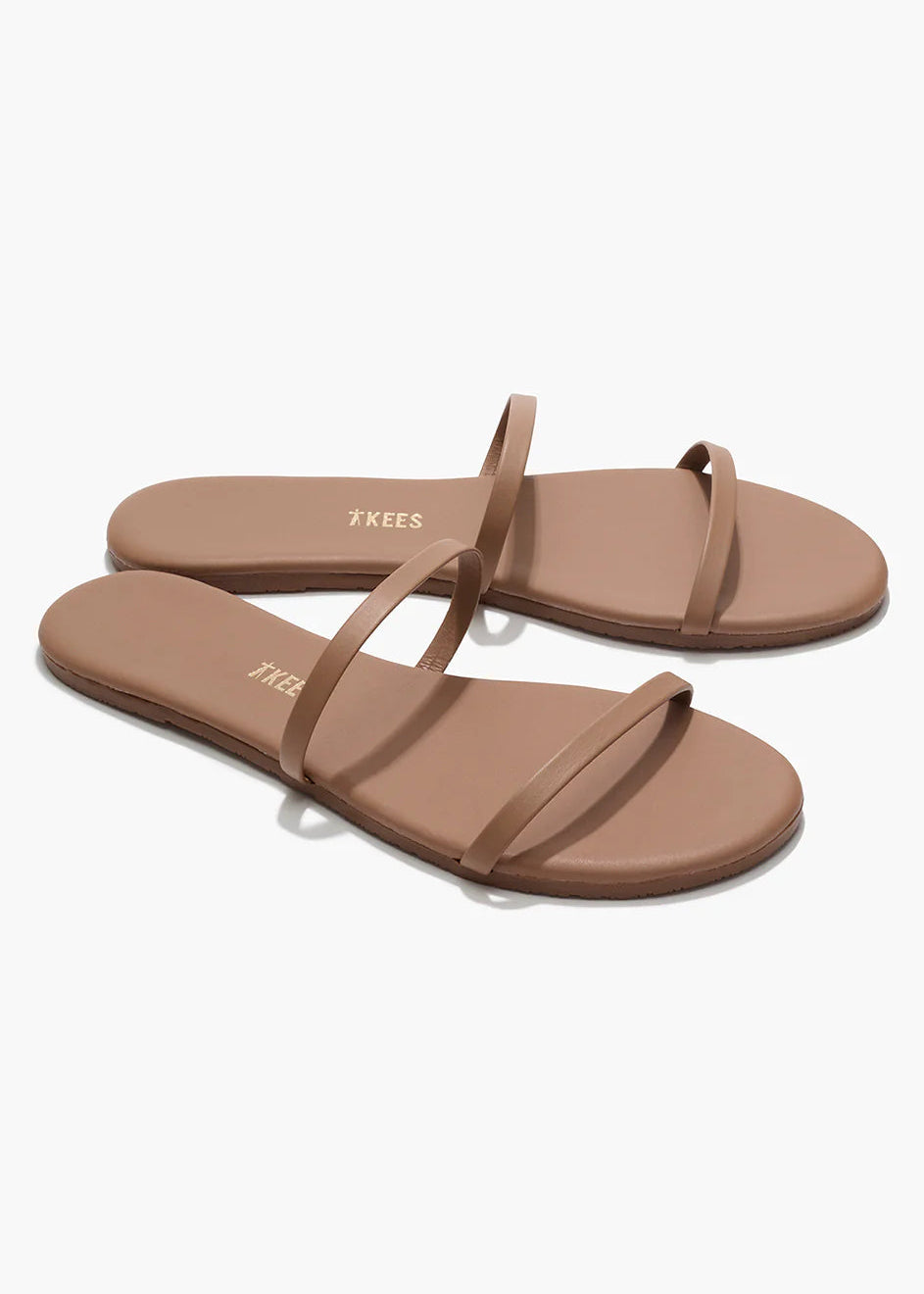 TKEES Gemma | Beach Bum