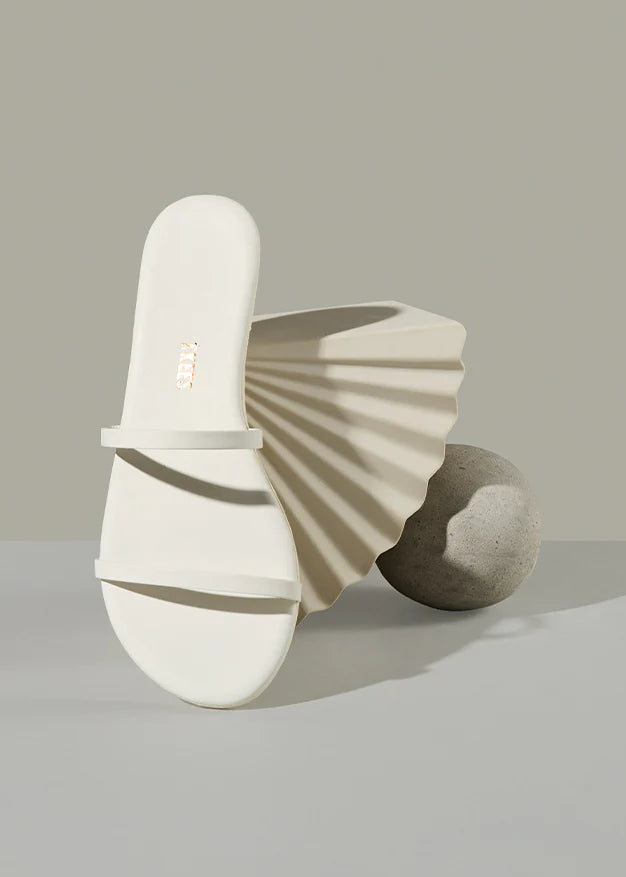 TKEES Gemma | Cream
