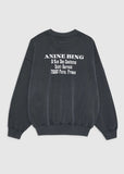 Jaci Sweatshirt Paris