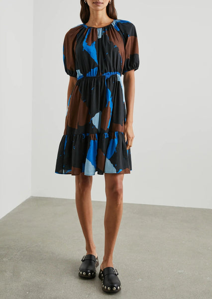 Khloe Dress