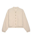 Logan Jacket