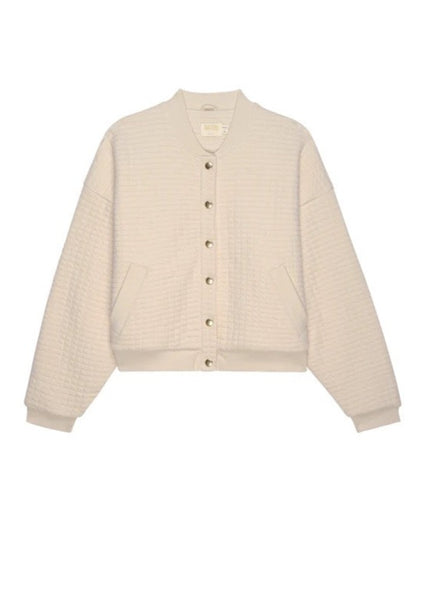 Logan Jacket