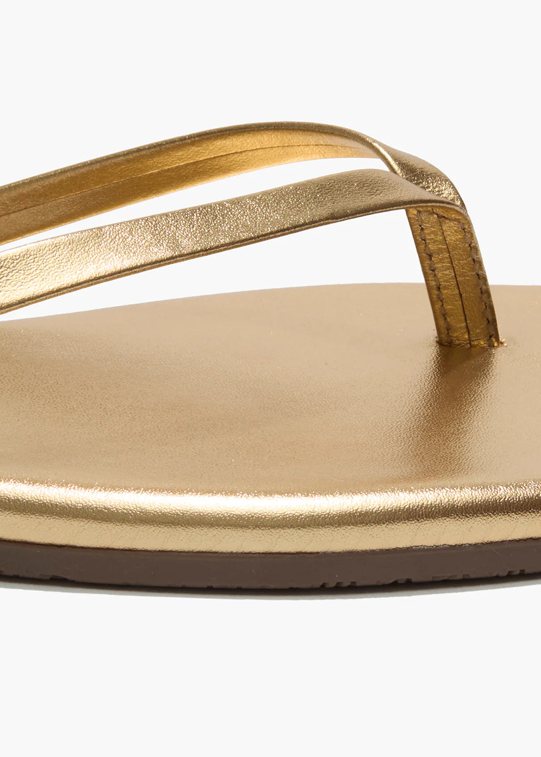 TKEES Square Toe Lily | Blink