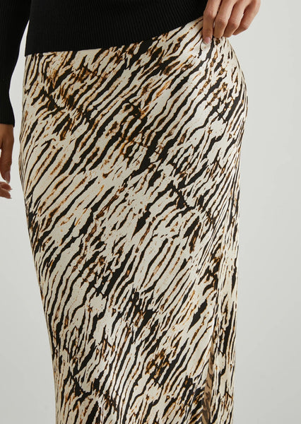 Maya Skirt