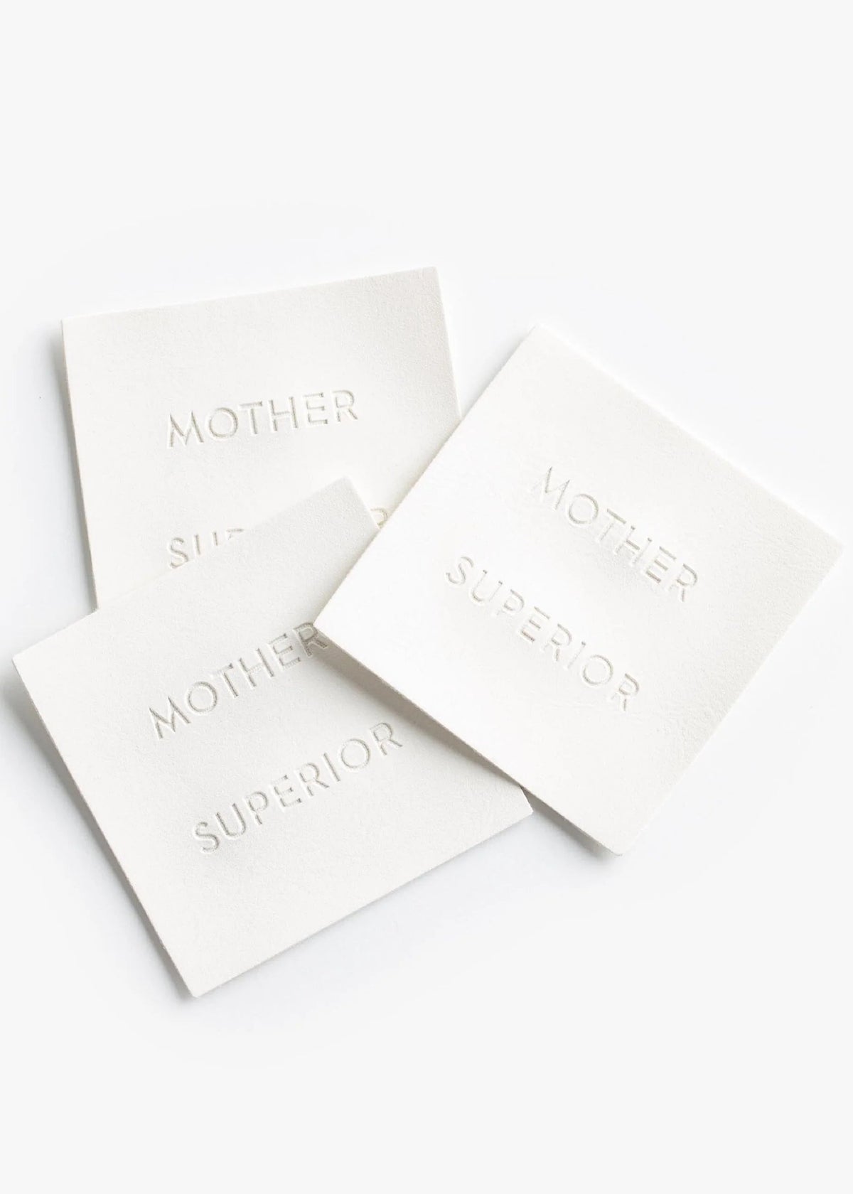 MOTHER PETITES The Lil Runaway | On A Roll