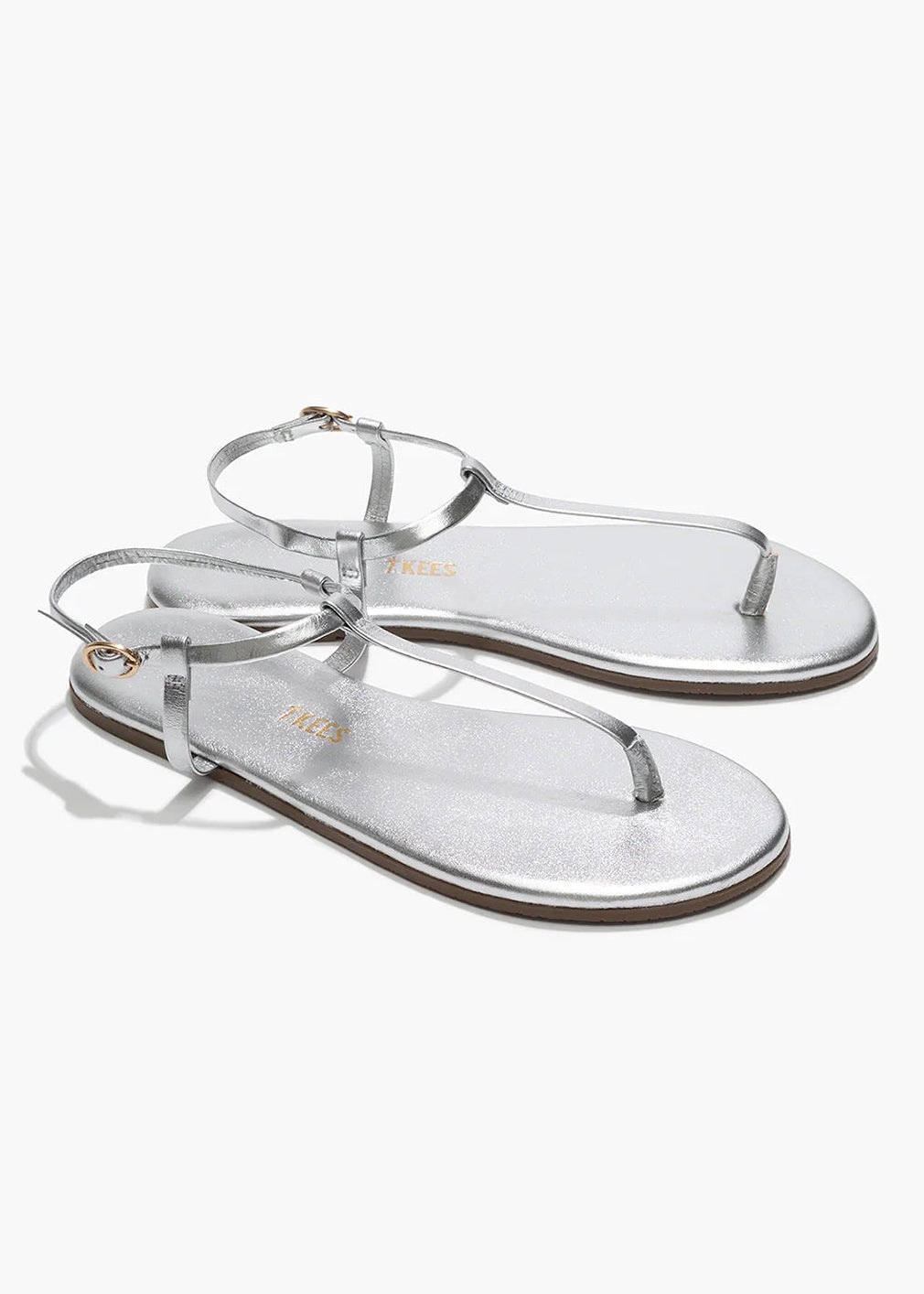 TKEES Mariana Metallics | Fairylust