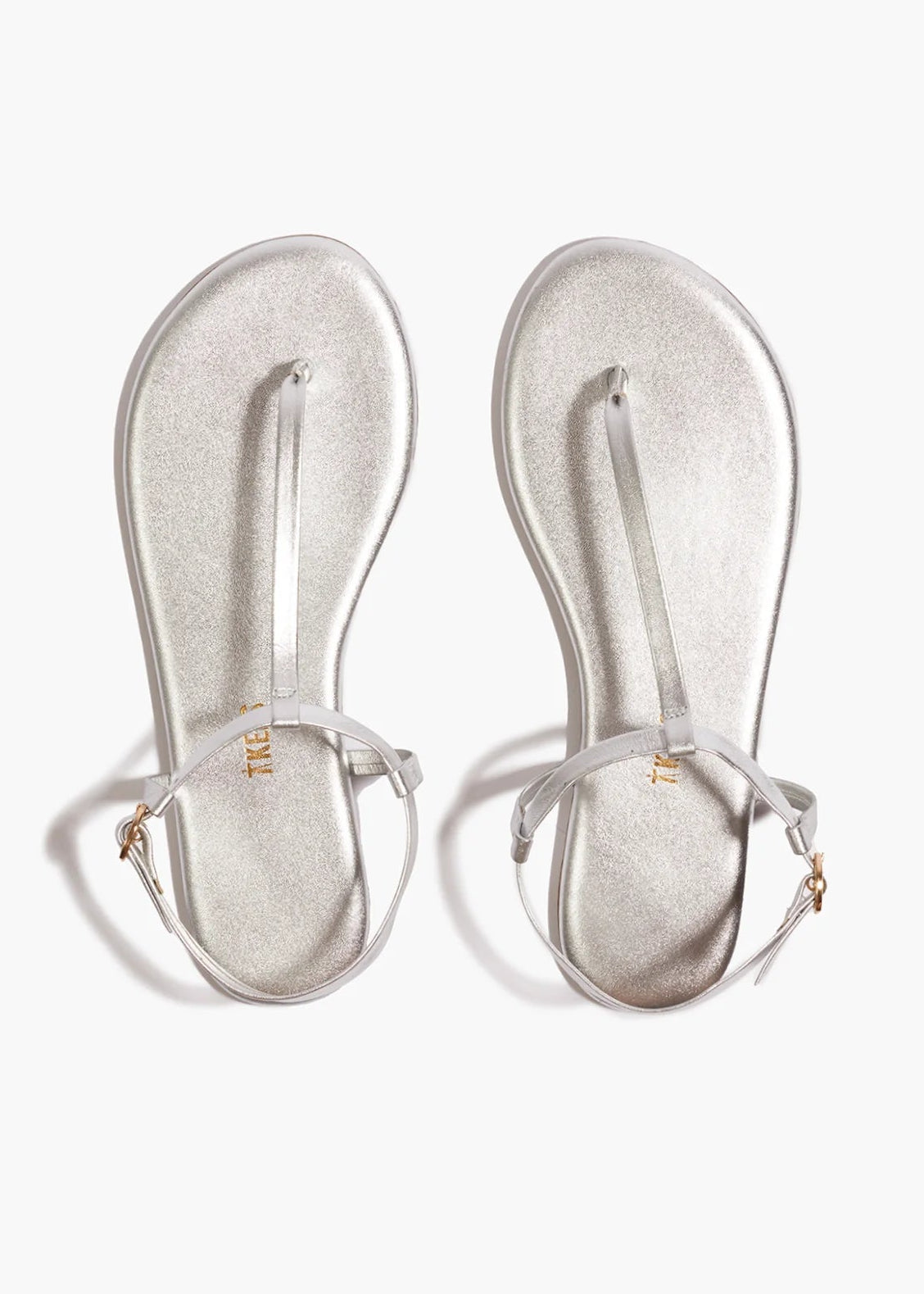 TKEES Mariana Metallics | Fairylust