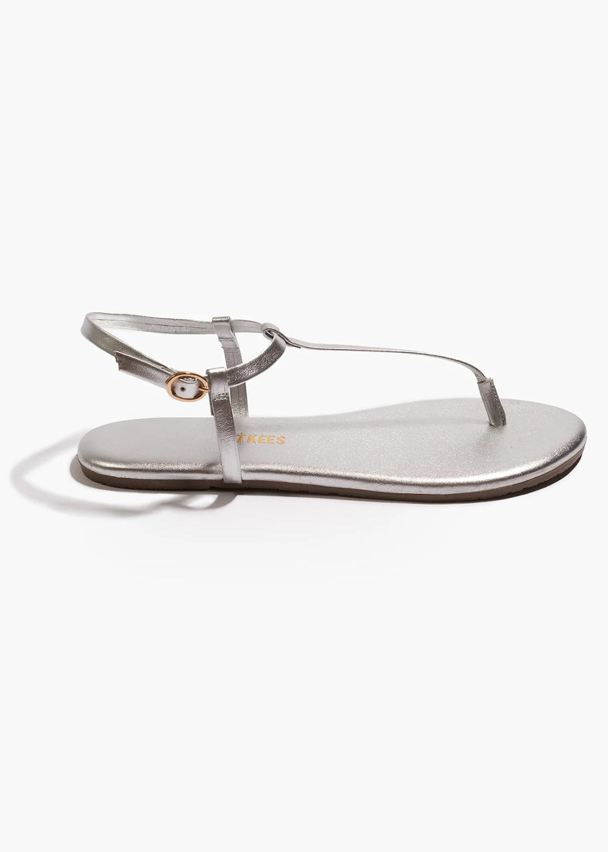 TKEES Mariana Metallics | Fairylust