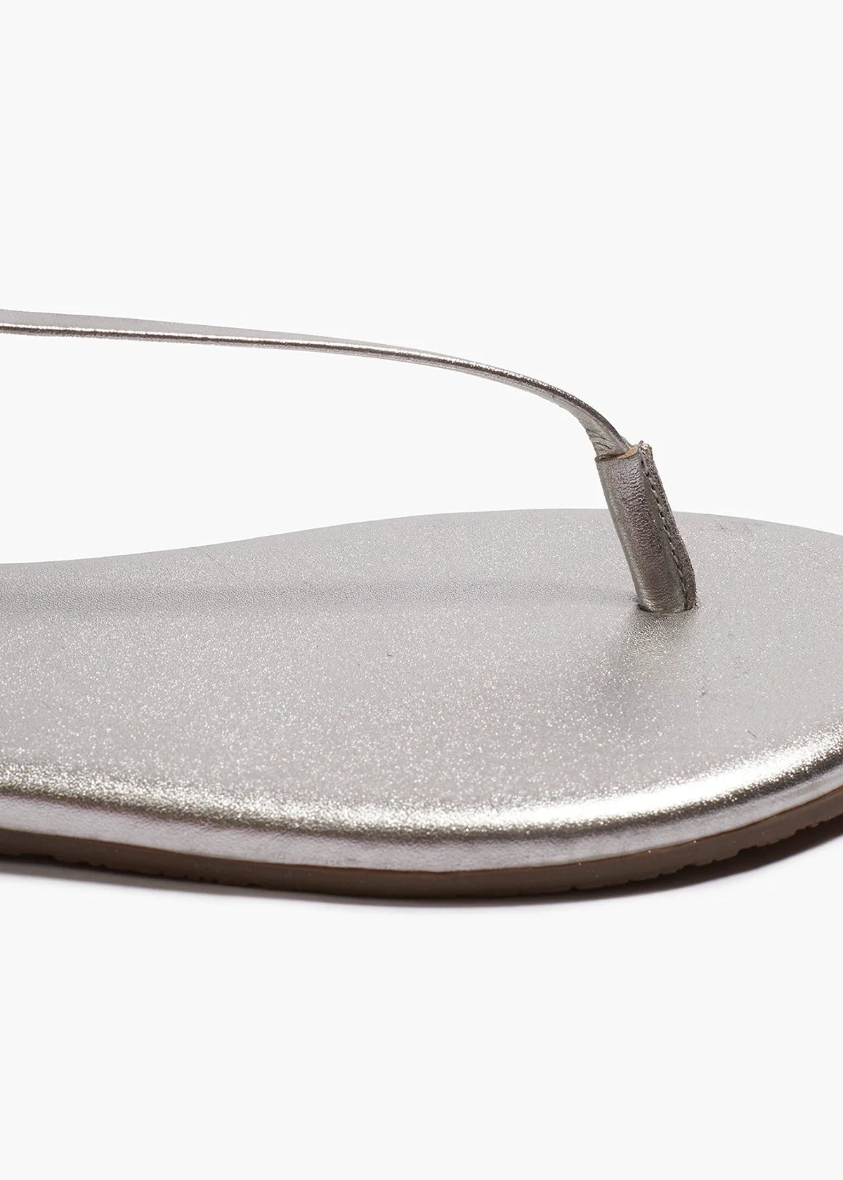 TKEES Mariana Metallics | Fairylust