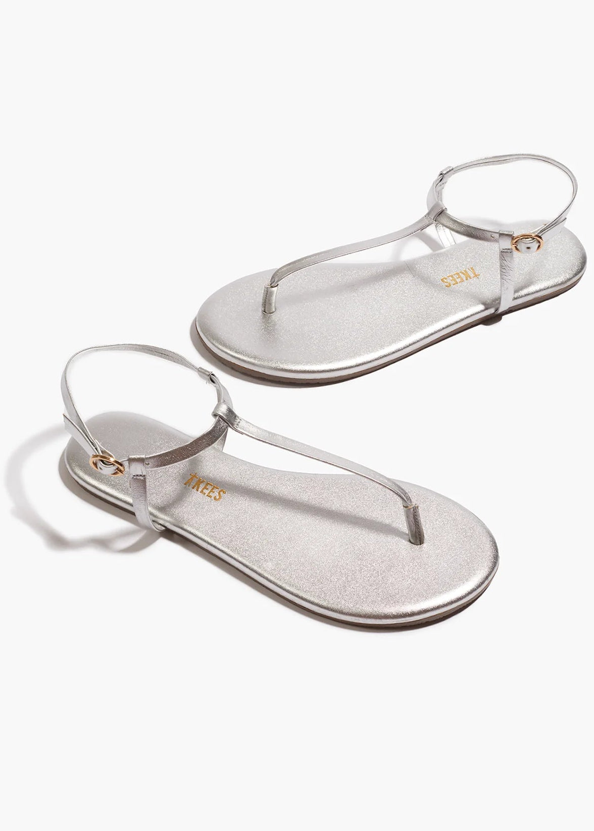 TKEES Mariana Metallics | Fairylust