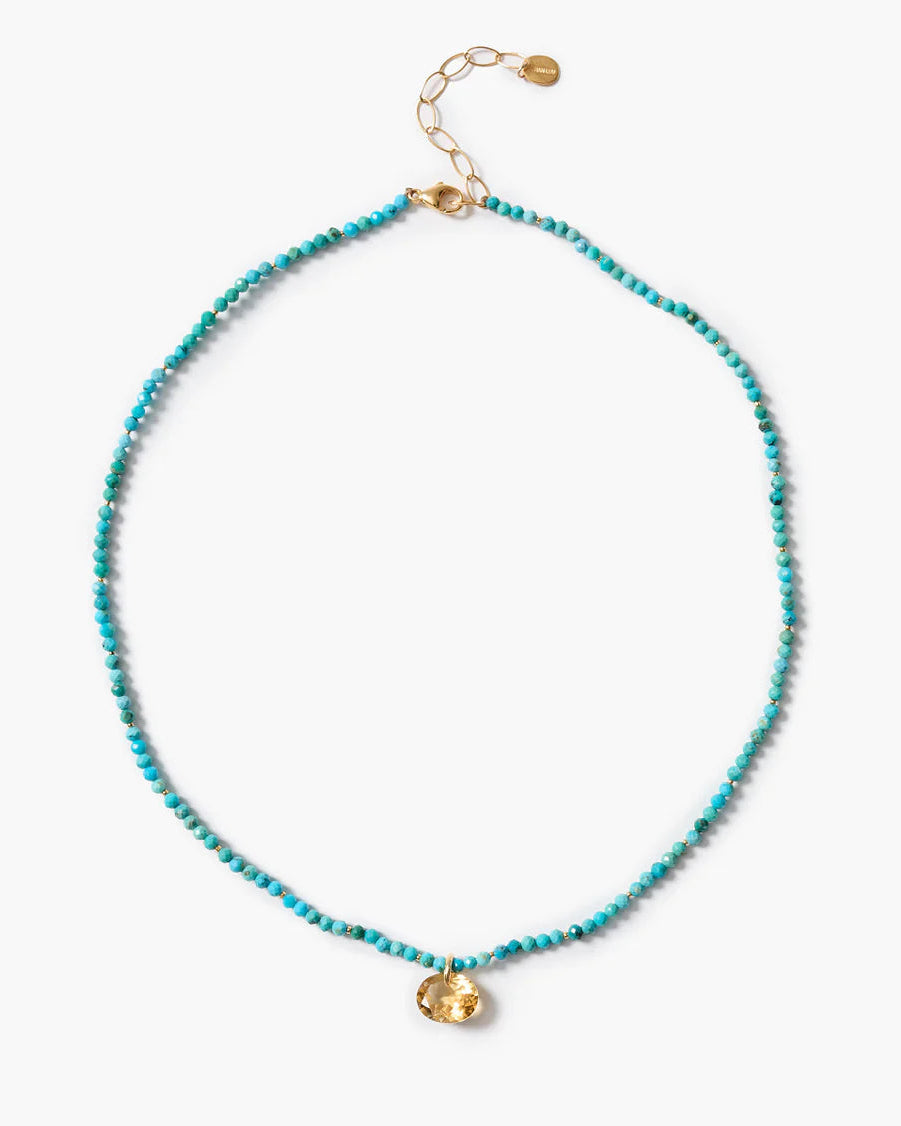 jewels