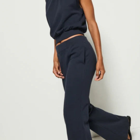 Nation LTD Reece Sweatpant | Night Sky