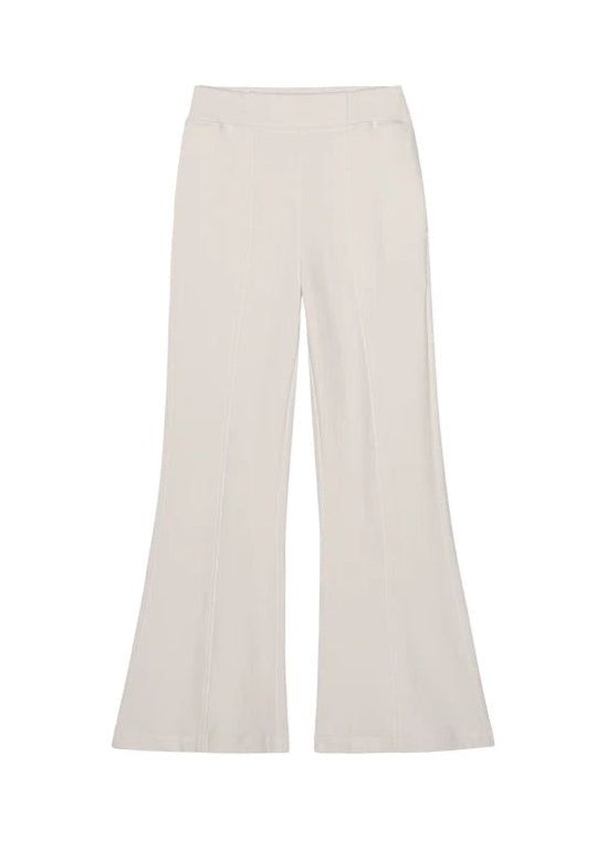 Nation LTD Reece Sweatpant | Porcelain