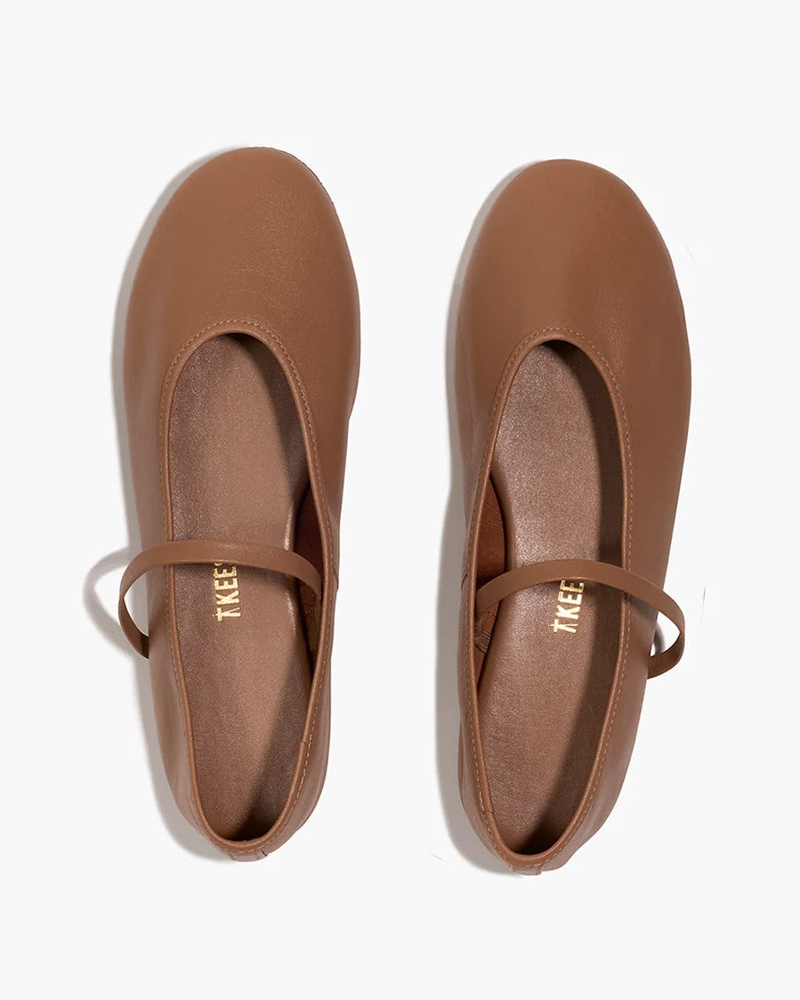 footwear