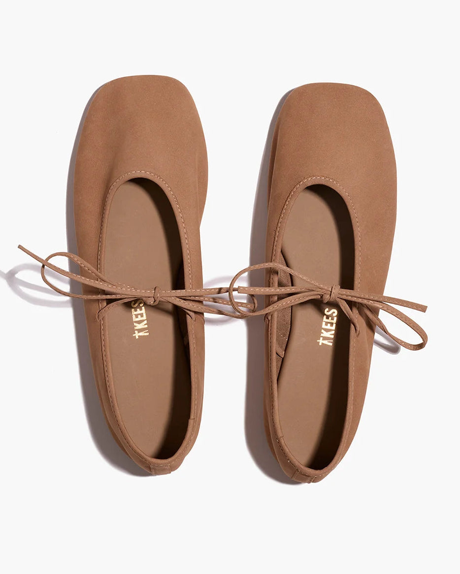 footwear