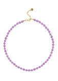 Gypsy Necklace