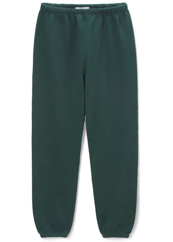 Stevie Easy Sweatpant Pine