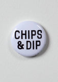 Chips & Dip 1