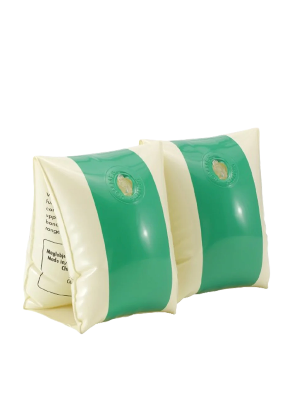 Petites Pommes Alex Arm Bands Jungle