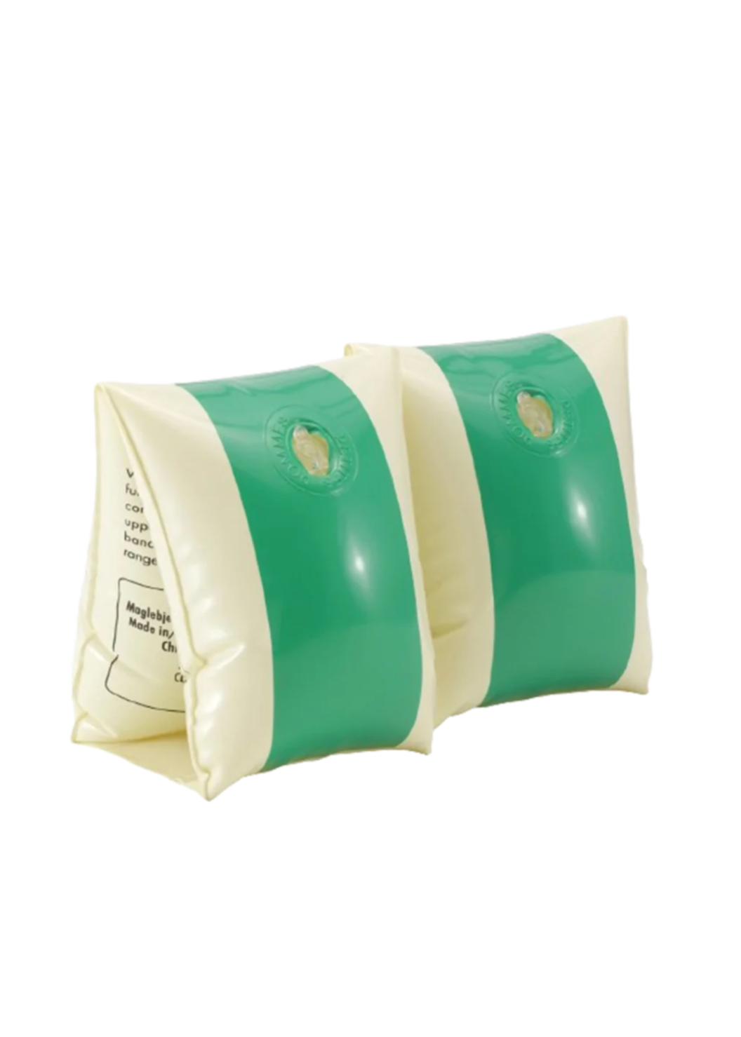 Petites Pommes Alex Arm Bands Jungle